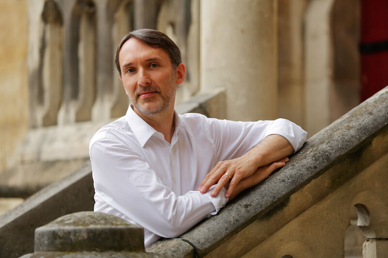 mit-olivier-latry-titularorganist-an-der-kathedrale-notre-dame-de-paris