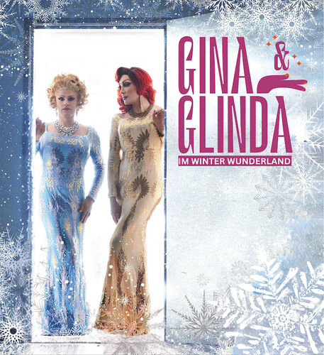gina-glinda-im-winter-wunderland-drag-weihnachtsshow