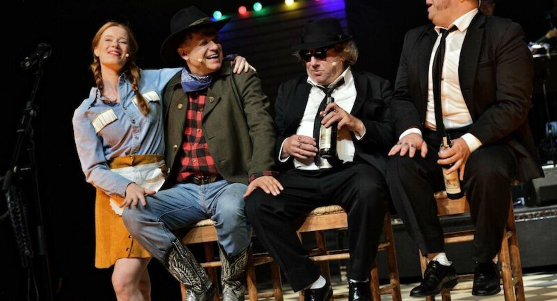 blues-brothers-ein-roadtrip-through-the-land