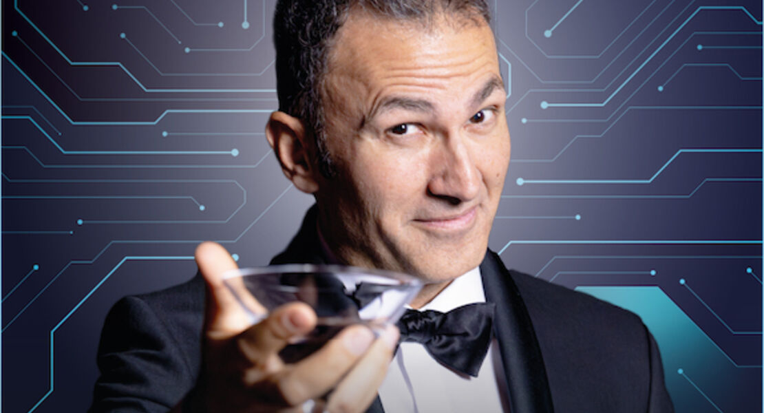 fatih-cevikkollu-ki-kritische-intelligenz