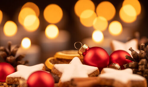 goldener-weihnachtsmarkt