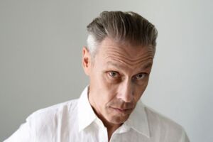 FARIN URLAUB übers Reisen