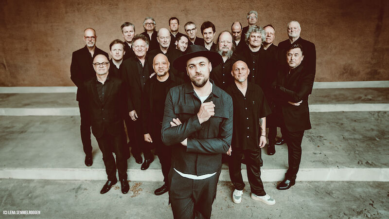 swr-big-band-max-mutzke-soul-viel-mehr