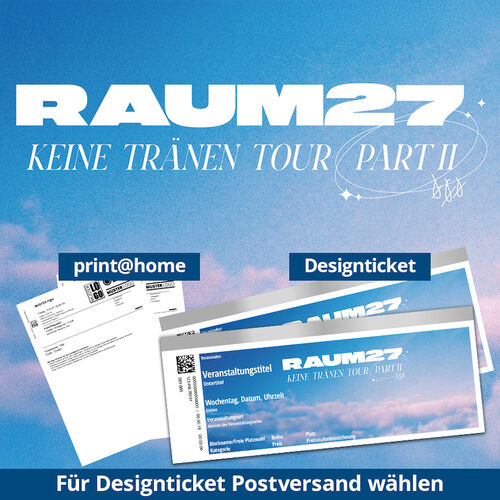 raum27-live-in-wolfsburg
