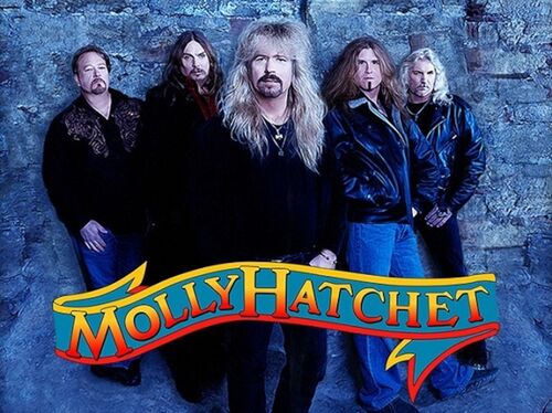 molly-hatchet-tour-2024