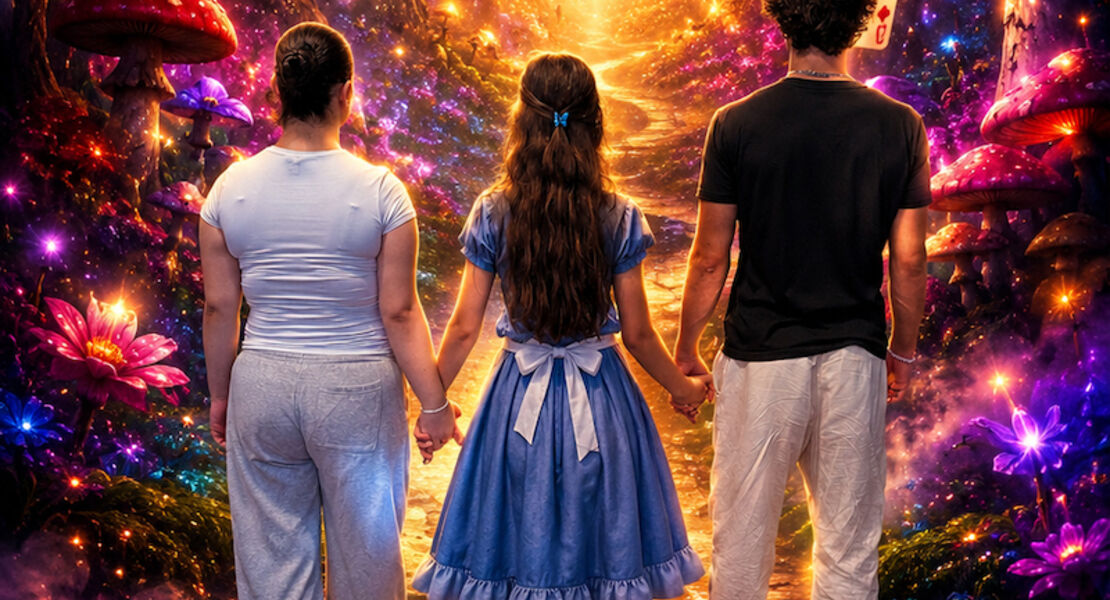 who-the-fck-is-alice-frei-nach-alice-im-wunderland-von-lewis-caroll