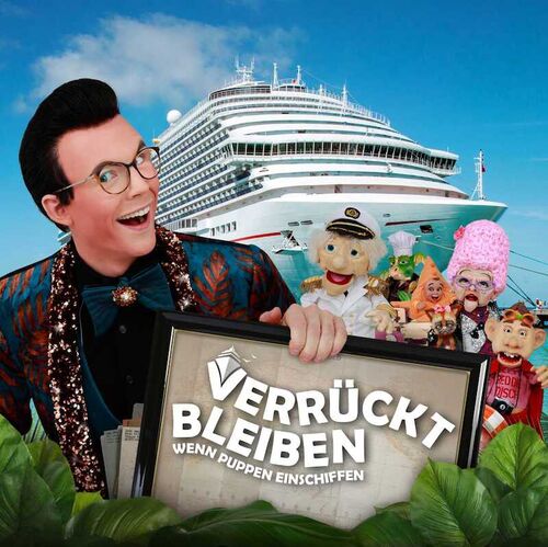 verruckt-bleiben-wenn-puppen-einschiffen-mit-bauchredner-roy-reinker