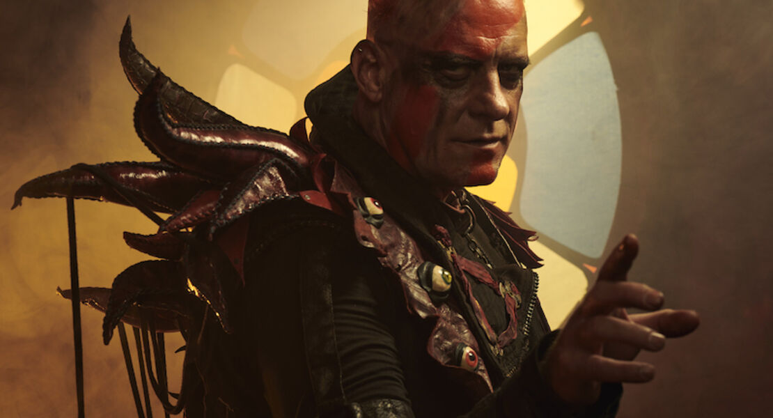 tanzwut-live-tour-2026