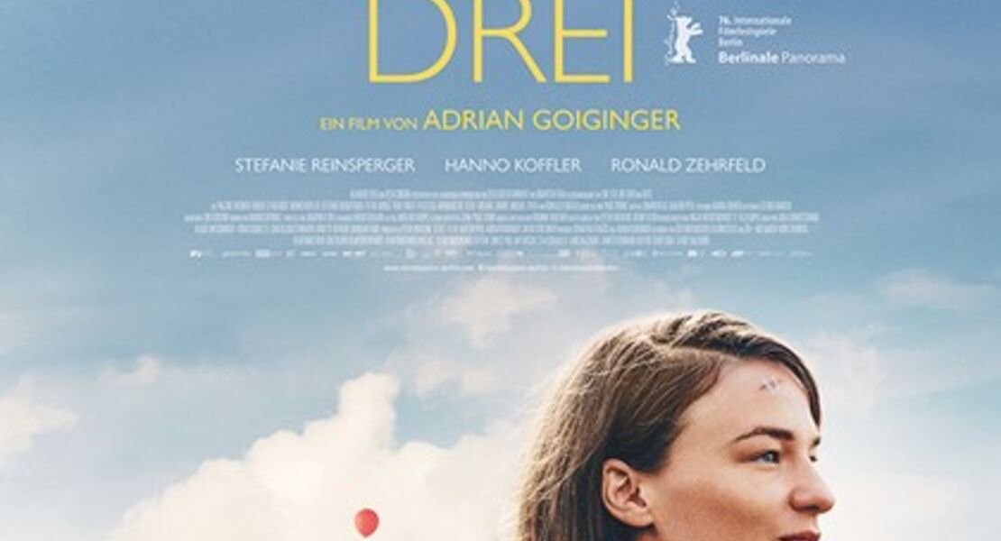 vier-minus-drei