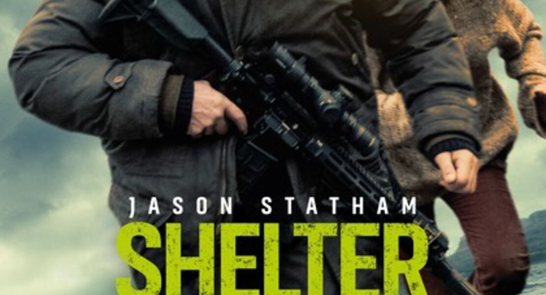 shelter