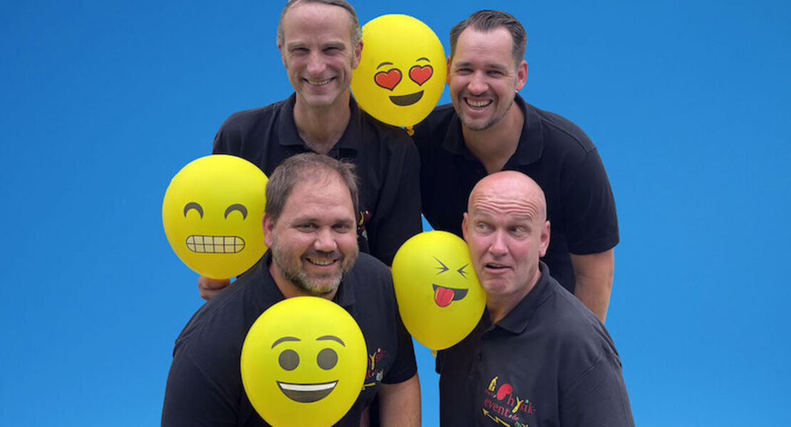 physik-event-die-einzige-physikshow-in-4d