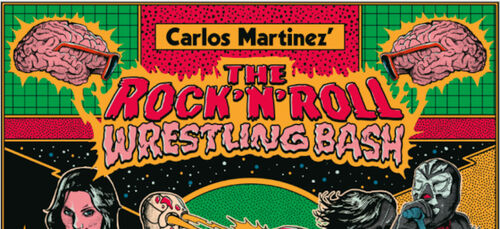 the-rocknroll-wrestling-bash-a-well-deserved-braincation-tour-202425