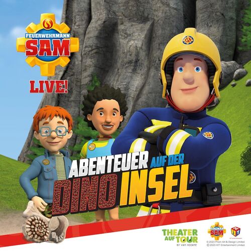 feuerwehrmann-sam-live-abenteuer-auf-der-dino-insel