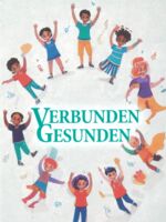 Bad Herrenalber Pfingsttreffen 2025