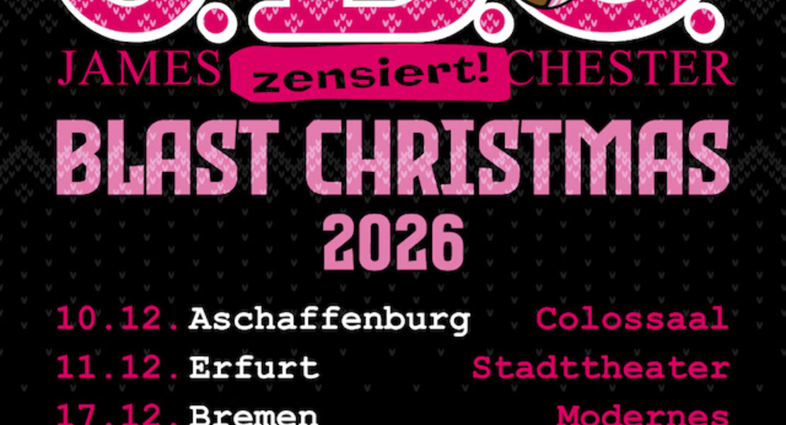 jbo-blast-christmas-2026