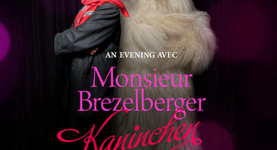 monsieur-brezelberger-kaninchen-ohne-taille-zusatzshow