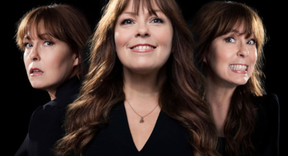 katie-freudenschuss-nichts-bleibt-wie-es-wird