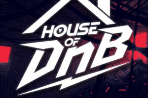 House of DnB