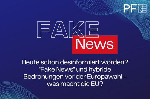 heute-schon-desinformiert-worden-fake-news-und-hybride-bedrohungen-vor-der-europawahl-was-macht-die-eu