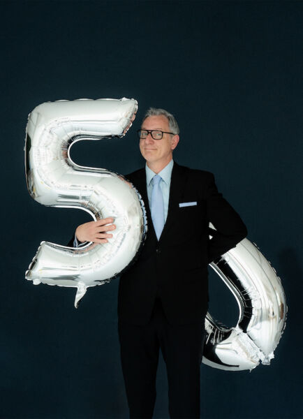 hans-gerzlich-ich-hatte-mich-junger-in-erinnerung