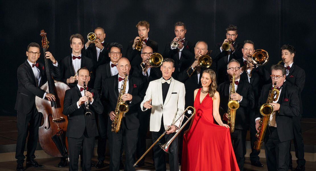 glenn-miller-orchestra-for-swinging-dancers-directed-by-uli-plettendorff