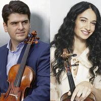Cairo Symphony Orchestra