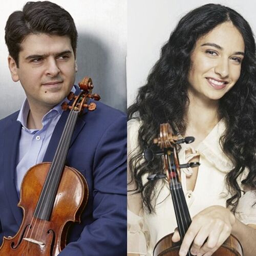 cairo-symphony-orchestra