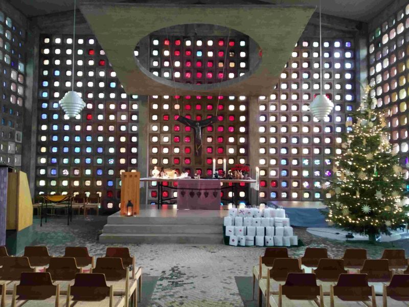 musikalische-adventsandacht