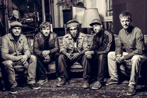 marleys-ghost-tribute-to-bob-marley