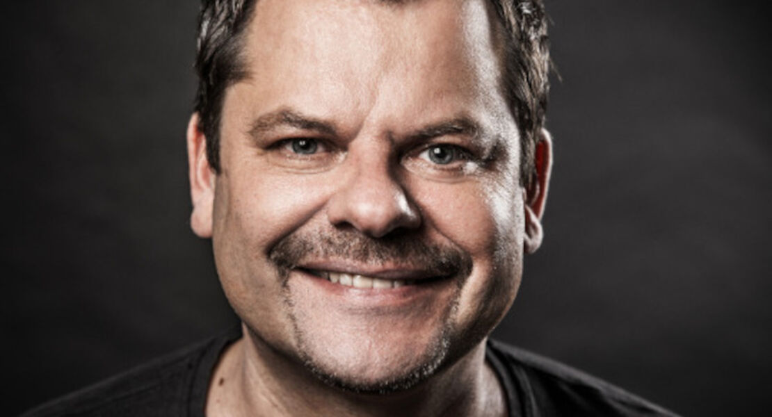 ingo-appelt-manner-nerven-stark-2027