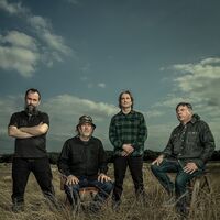 CLUTCH / Support: 1000MODS / BOKASSA - Fortune Tellers Make a Killing Nowadays