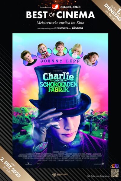 charlie-und-die-schokoladenfabrik