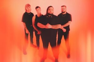 ARCHERS - EU/UK 2026