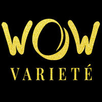WOW Varieté Mainz 2026