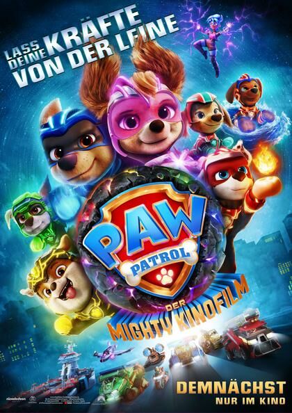 paw-patrol-der-mighty-kinofilm