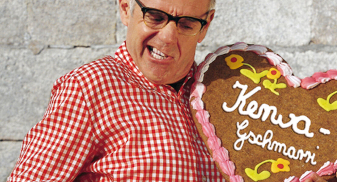 klaus-karl-kraus-kerwa-gschmarri