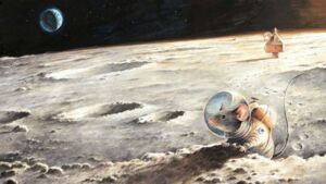 Familienlesung mit Torben Kuhlmann - Mäuseabenteuer für Neugierige