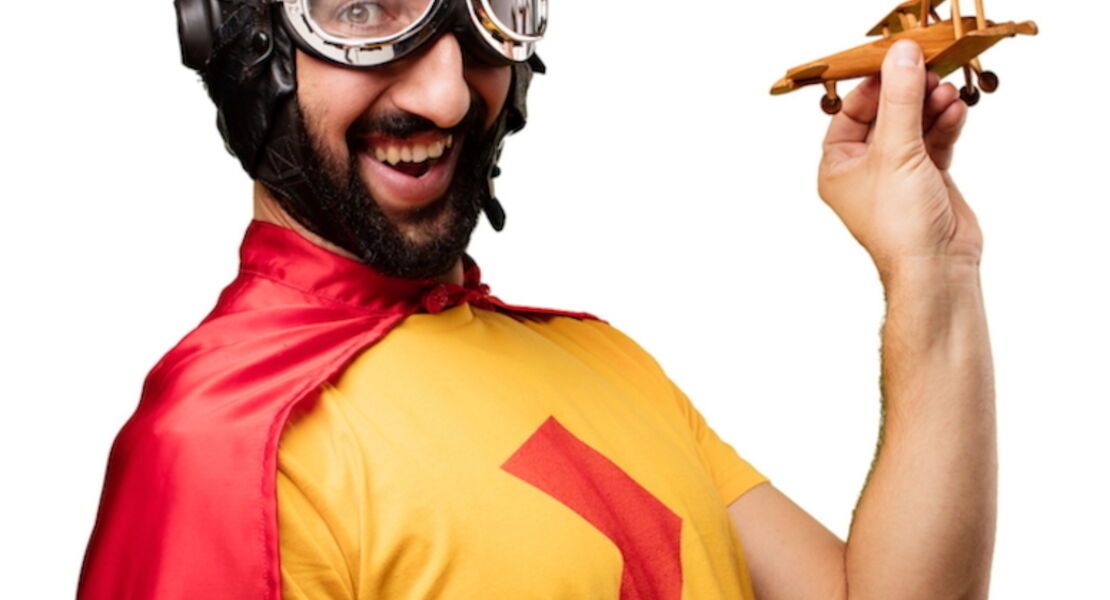 helden-reisen-gaste-speisen