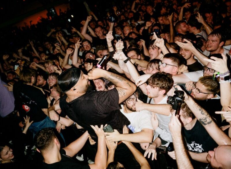 og-keemo-prasentiert-sudsud-fest