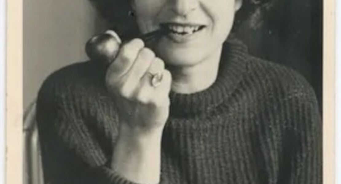 abschlussveranstaltung-des-17-lesefestivals-frankfurt-liest-ein-buch-2026