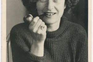 Abschlussveranstaltung des 17. Lesefestivals 