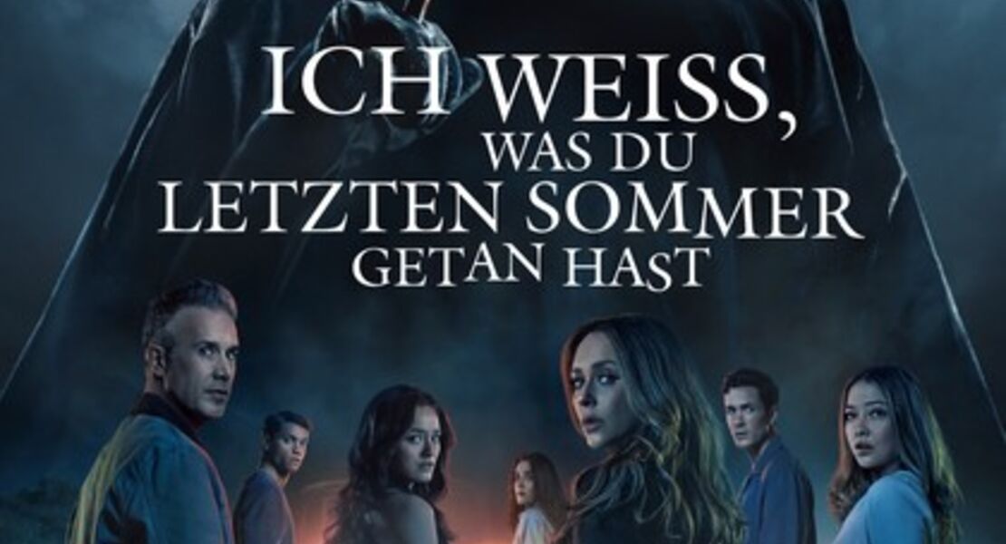 ich-weiss-was-du-letzten-sommer-getan-hast