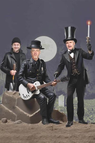 die-grabowskis-die-unteren-10000