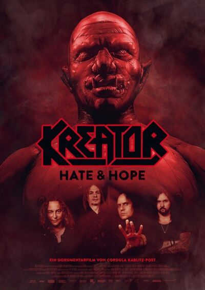 kreator-hate-hope