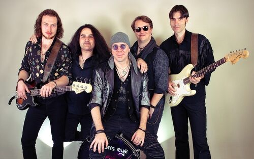 demons-eye-europas-nr1-deep-purple-tribute-band-mit-einzigartiger-verbindung-zum-original