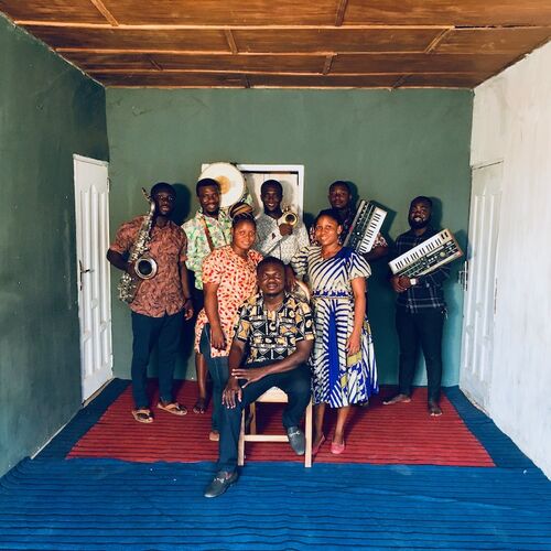 alogte-oho-his-sound-of-joy-tour-2025