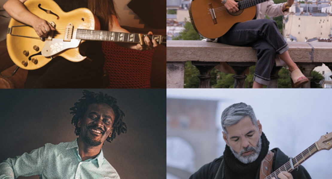 nacht-der-gitarren-2026-das-10-jahre-jubilaum-feat-minnie-marks-roxane-elfasci-niwel-tsumbu-andre-cavalcante