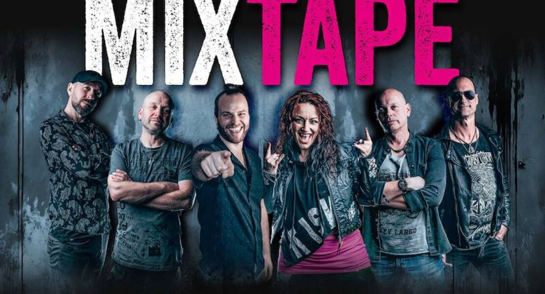 mixtape-rockmusik-mit-herz-und-seele