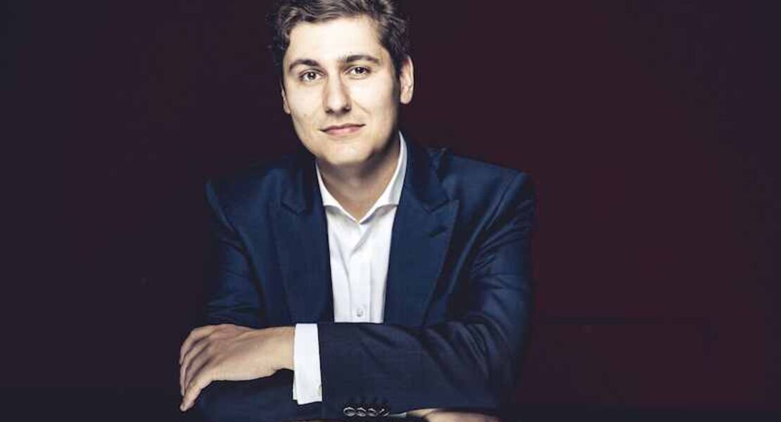 marie-henriette-reinhold-patrick-grahl-manuel-winckhler-benjamin-hartmann-maulbronner-kammerchor-hannoversche-hofkapelle