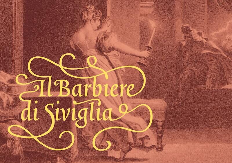 il-barbiere-di-siviglia